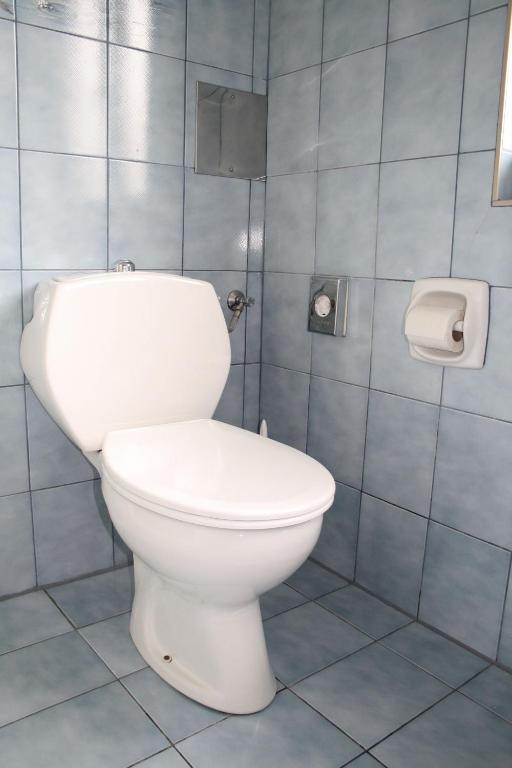 וינה Hotel Mullner מראה חיצוני תמונה