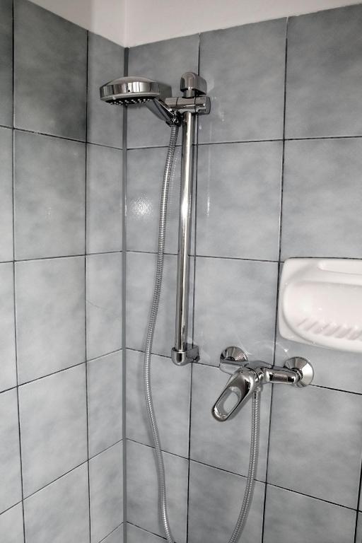 וינה Hotel Mullner מראה חיצוני תמונה