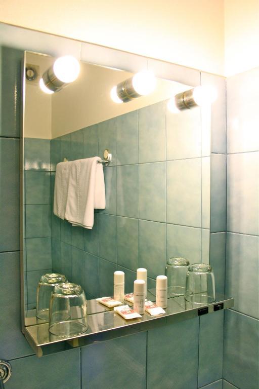 וינה Hotel Mullner מראה חיצוני תמונה